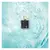 CH Men Carolina Herrera - Perfume Masculino - Eau de Toilette - Salled Cosméticos e Perfumaria 