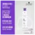Schwarzkopf Professional BC Bonacure Clean Performance Frizz Away - Shampoo 250ml na internet