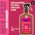 Lola Cosmetics Rapunzel Milk Spray - Leave-In 250ml na internet