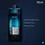 TRUSS Uso Obrigatório Reconstruction - Shampoo 1L - comprar online
