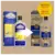 Tío Nacho Engrossador - Shampoo Antiqueda 415ml - comprar online