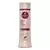 Haskell Queratina e Provit B5 Shampoo 300ml
