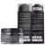 Kit Perfect Truss Trio (3 Produtos) - comprar online