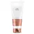 Wella Professionals Fusion - Condicionador 200ml