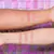 Vizzela Beauty Blush 01 Beauty Peach - Blush Compacto 4,6g - loja online