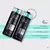 Kit TRUSS Equilibrium (2 Produtos) na internet