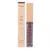 Ruby Rose Glass Batom Líquido Soft Blur 3,3ml na internet