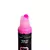 Ruby Rose Obsidian Jelly Jewel - Bálsamo Labial 16g - comprar online