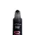 Ruby Rose Obsidian Jelly Jewel - Bálsamo Labial 16g na internet