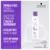 Schwarzkopf BC Clean Performance Frizz Away - Condicionador 200ml na internet