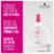 Schwarzkopf Professional BC Bonacure Clean Performance Color Freeze Spray Conditioner - Leave-in 200ml na internet