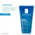 La Roche-Posay Effaclar Concentrado - Gel de Limpeza Facial 60g - loja online