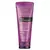 Eudora Siàge Condicionador Pro Cronology 250ml