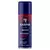 Hair Spray Karina Fixação Normal na internet