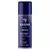 Hair Spray Karina Fixação Extra Forte