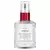 Reparador de Pontas Amend 60ml - comprar online