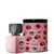Deo Colônia Kiss Lata 100ml - loja online