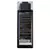 Truss Ultra Hydration Plus - Condicionador 300ml - comprar online