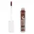 Gloss Labial Vizzela Hot Lips Brown - comprar online