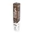 Gloss Labial Vizzela Hot Lips Brown na internet