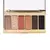 Paleta de Sombra Nádia Tambasco by Océane Glam To Go - comprar online