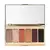 Paleta de Sombra Nádia Tambasco by Océane Glam To Go na internet