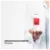 Vichy Dercos Energizante - Condicionador 150ml - comprar online