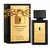 Perfume Banderas The Golden Secret Masculino Eau de Toilette 100ml na internet