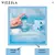 Vizzela Cosméticos Water Gel - Hidratante Facial 50g na internet