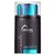 Truss Miracle Truss Shampoo 300ml - comprar online