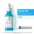 La Roche-Posay Hyalu B5 Repair - Sérum Redutor de Linhas 30ml - Salled Cosméticos e Perfumaria 