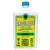 Lola Cosmetics Ondulados Lola Inc Shampoo 500ml