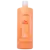 Kit Wella Professionals Invigo Nutri-Enrich Salon Duo (2 Produtos) - Salled Cosméticos e Perfumaria 