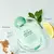 Acqua Di Gioia Giorgio Armani - Perfume Feminino - Eau de Parfum na internet
