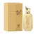 Ameerati Al Wataniah - Eau de Parfum 100ml - comprar online