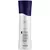 Amend Expertise Special Care Shampoo Anticaspa e Antiquebra 250ml