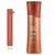 Amend Fabulous Nutrition Shampoo 250ml - comprar online