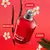 Amor Amor Cacharel - Perfume Feminino - Eau de Toilette na internet