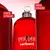 Amor Amor Cacharel - Perfume Feminino - Eau de Toilette - Salled Cosméticos e Perfumaria 