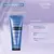 Condicionador Eudora Siàge Hair Plastia 200 ml - comprar online