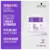 Schwarzkopf BC Clean Performance Frizz Away - Máscara 200ml na internet