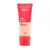 Base Matte Payot
