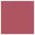 Vizzela Cosméticos Dog Lovers Cor 04 Vira-Lata Batom líquido com acabamento matte. Com fórmula de longa duração, Vizzela Cosméticos Dog Lovers oferece - comprar online