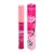 Vizzela Dog Lovers Cor 15 Husky - Batom Líquido 3,5g - Salled Cosméticos e Perfumaria 