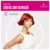Schwarzkopf Professional BC Bonacure Clean Performance Color Freeze - Shampoo 250ml - comprar online