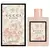 Bloom Gucci – Perfume Feminino – Eau de Toilette - comprar online