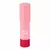 Blush em Bastão Stick Vizzela - comprar online