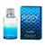 Body Like a Man La Rive – Perfume Masculino EDT 90ml