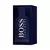 Boss Bottled Night Hugo Boss - Perfume Masculino - Eau de Toilette 100ml na internet