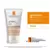 La Roche-Posay Anthelios AE- Pigmentation FPS 50 Clara - Protetor Solar com Cor 40g na internet